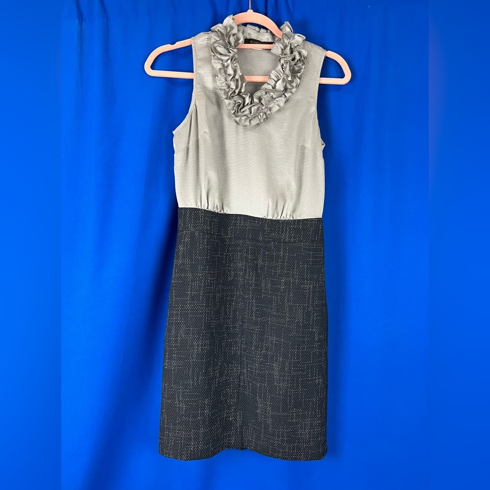 Business/Formal Attire Dress